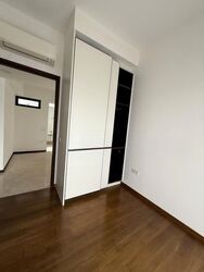Royalgreen (D10), Condominium #610216221